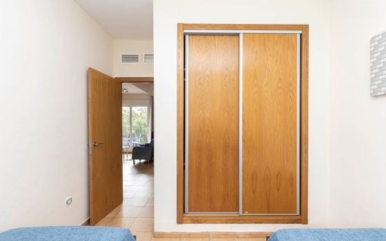 2 Schlafzimmer Appartement in Aguilas - AE139428 - Foto - Small - 25