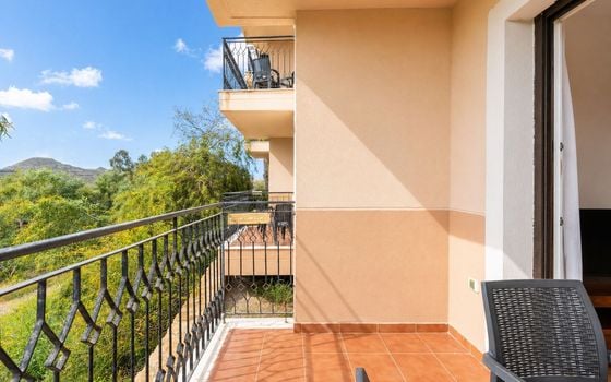 2 Schlafzimmer Appartement in Aguilas - AE139428 - Foto - Small - 30