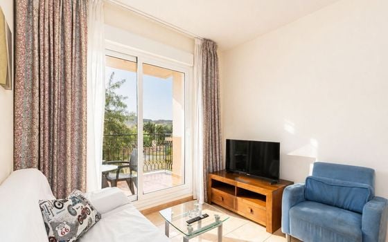 2 Schlafzimmer Appartement in Aguilas - AE139428 - Foto - Small - 8