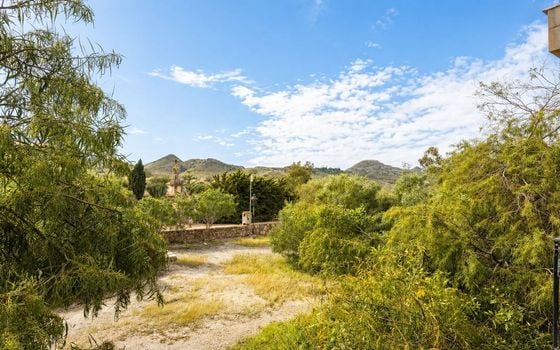 2 Schlafzimmer Appartement in Aguilas - AE139428 - Foto - Small - 34