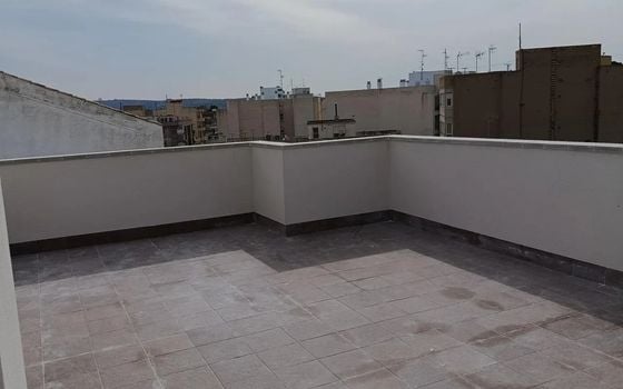 2 Schlafzimmer Appartement in Bigastro - GLA139490 - Foto - Small - 11