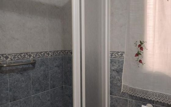 Appartement de 3 chambres à Garrucha - TWTG139494 - Photo - Small - 21