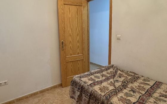 Appartement de 3 chambres à Garrucha - TWTG139494 - Photo - Small - 15