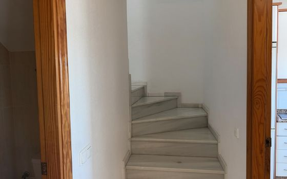 2 bedroom Duplex in Vera - TWTG139520 - Photo - Small - 8