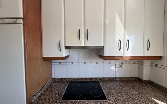 2 bedroom Duplex in Vera - TWTG139520 - Photo - 5