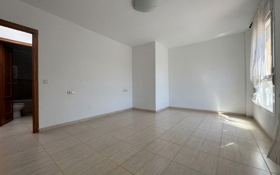 2 bedroom Duplex in Vera - TWTG139520 - Photo - Small - 11