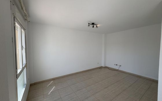 2 bedroom Duplex in Vera - TWTG139520 - Photo - Small - 17