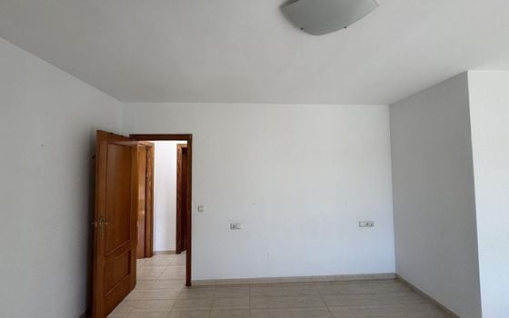 2 bedroom Duplex in Vera - TWTG139520 - Photo - Small - 13