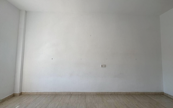 2 bedroom Duplex in Vera - TWTG139520 - Photo - Small - 18