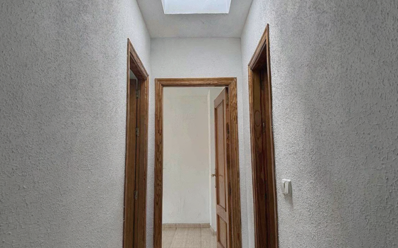 2 bedroom Duplex in Vera - TWTG139520 - Photo - Small - 9