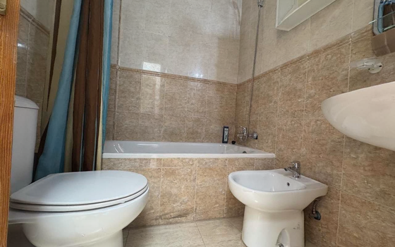 2 bedroom Duplex in Vera - TWTG139520 - Photo - Small - 15