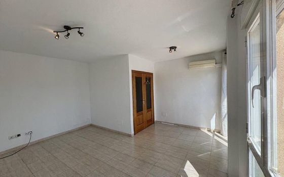 2 bedroom Duplex in Vera - TWTG139520 - Photo - 2