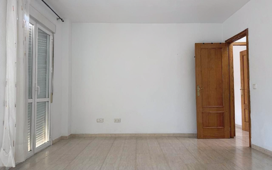 2 bedroom Duplex in Vera - TWTG139520 - Photo - Small - 14