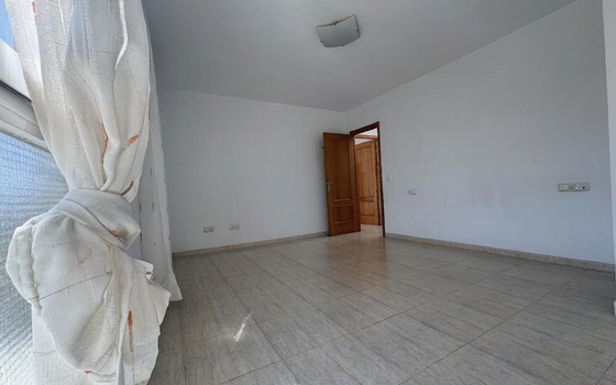 2 bedroom Duplex in Vera - TWTG139520 - Photo - Small - 12