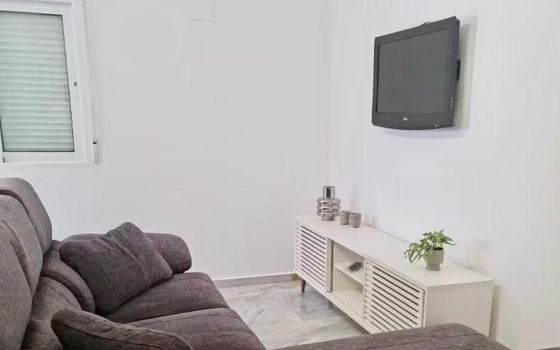 Appartement de 2 chambres à Benidorm - HMC99629 - Photo - 4