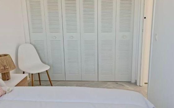 Apartament cu 2 dormitoare în Benidorm - HMC99629 - Imagini - Small - 10