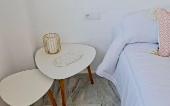 Apartament cu 2 dormitoare în Benidorm - HMC99629 - Imagini - Small - 9