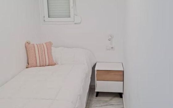 Apartament cu 2 dormitoare în Benidorm - HMC99629 - Imagini - Small - 11