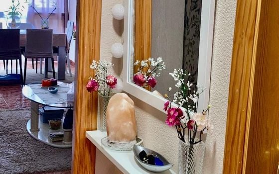Appartement de 2 chambres à Benidorm - CPP99738 - Photo - 2