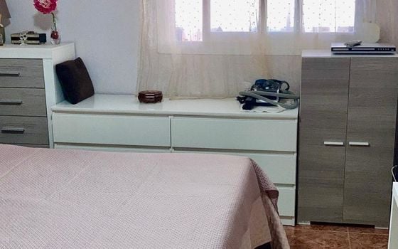 Appartement de 2 chambres à Benidorm - CPP99738 - Photo - 5