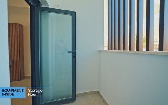 Appartement de 3 chambres à Torre de la Horadada - LMR139676 - Photo - Small - 29