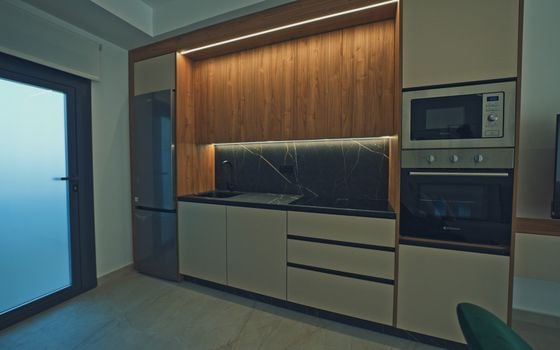 3 bedroom Bungalow in Torre de la Horadada - LMR139688 - Photo - Small - 17