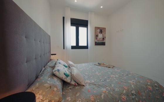 Villa   v Vistabella, 3 ložnice - SUN139848 - Foto - Small - 38