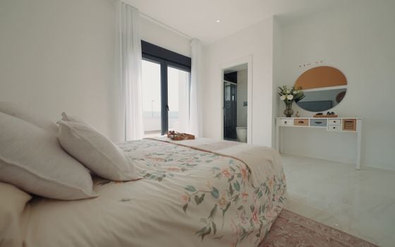 Villa   v Vistabella, 3 ložnice - SUN139848 - Foto - Small - 39
