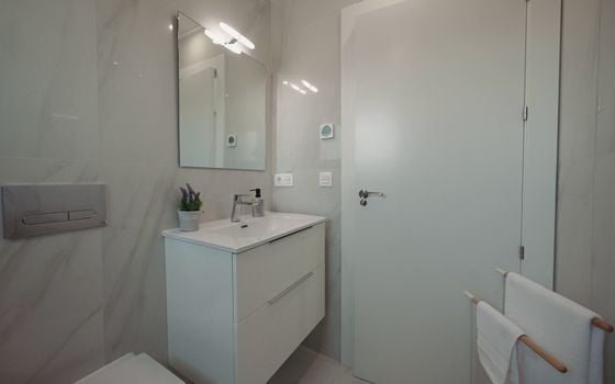 Villa   v Vistabella, 3 ložnice - SUN139848 - Foto - Small - 49