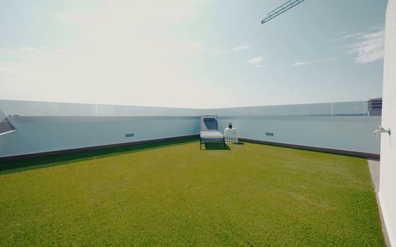 Villa   v Vistabella, 3 ložnice - SUN139848 - Foto - Small - 55
