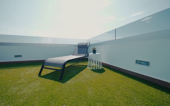 Villa   v Vistabella, 3 ložnice - SUN139848 - Foto - Small - 56
