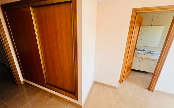 Апартаменты в Сан Педро дель Пинатар, 2 спальни - AI99967 - Фото - Small - 9