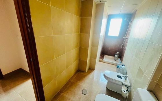 Апартаменты в Сан Педро дель Пинатар, 2 спальни - AI99967 - Фото - Small - 11