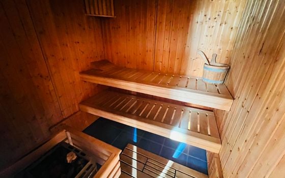 Апартаменты в Сан Педро дель Пинатар, 2 спальни - AI99967 - Фото - Small - 24