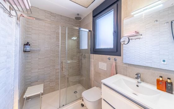 Vilă cu 4 dormitoare în Orihuela Costa - EE99969 - Imagini - Small - 26