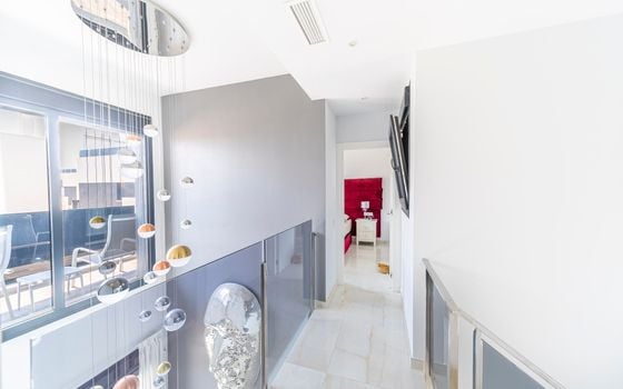 Vilă cu 4 dormitoare în Orihuela Costa - EE99969 - Imagini - Small - 14