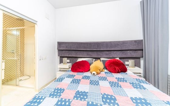 Vilă cu 4 dormitoare în Orihuela Costa - EE99969 - Imagini - Small - 19