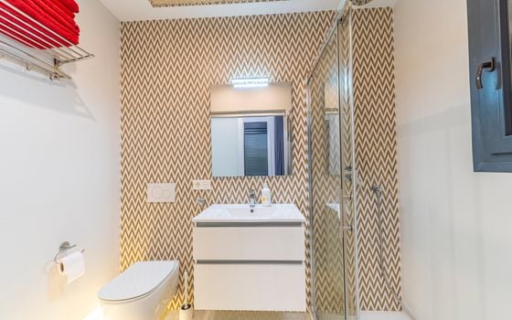Vilă cu 4 dormitoare în Orihuela Costa - EE99969 - Imagini - Small - 27