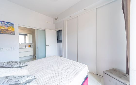 Vilă cu 4 dormitoare în Orihuela Costa - EE99969 - Imagini - Small - 23