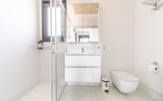 Vilă cu 4 dormitoare în Orihuela Costa - EE99969 - Imagini - Small - 28