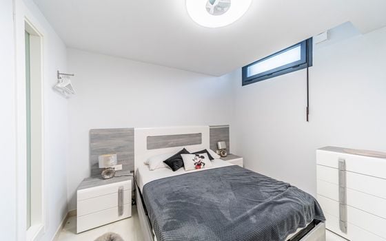 Vilă cu 4 dormitoare în Orihuela Costa - EE99969 - Imagini - Small - 24