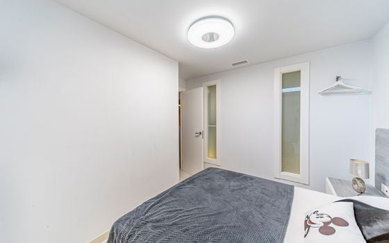 Vilă cu 4 dormitoare în Orihuela Costa - EE99969 - Imagini - Small - 25