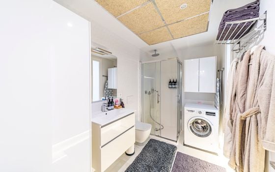 Vilă cu 4 dormitoare în Orihuela Costa - EE99969 - Imagini - Small - 29