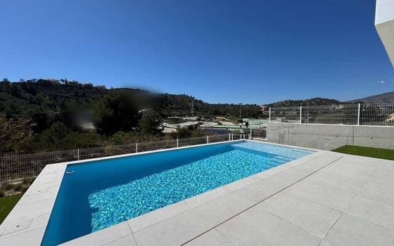 Villa   v Finestrat, 3 ložnice - DCI140783 - Foto - Small - 28