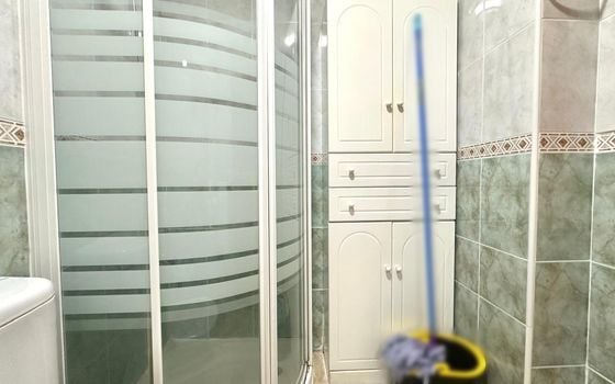2 bedroom Apartment in Torrevieja - CT101988 - Photo - Small - 21