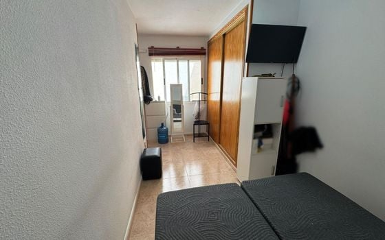 Penthouse de 2 chambres à Torrevieja - VEC102807 - Photo - Small - 12
