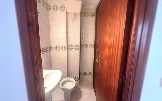Appartement de 3 chambres à Torrevieja - CT103137 - Photo - Small - 24