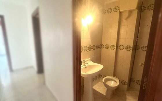 Appartement de 3 chambres à Torrevieja - CT103137 - Photo - Small - 23