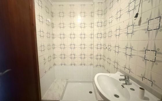 Appartement de 3 chambres à Torrevieja - CT103137 - Photo - Small - 21