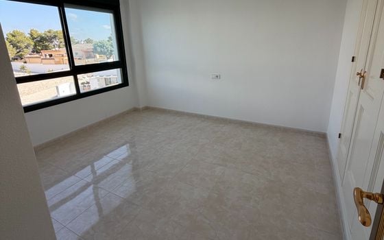 Appartement de 2 chambres à Las Filipinas - PFN144180 - Photo - Small - 6